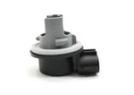 New Oem Ford Taillight Bulb Socket F1TZ-13411-E Expedition 97-03 Navigator 03-06. Fixed Price $11.55.