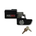 Pop & Lock PL100H3T Black Steel Manual Tailgate For 07-15 Hummer. Fixed Price $69.96.