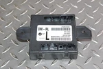 17-23 Levante Electronic Rear Driver Side Left Lh Lr Door Control Module Oem Wty. Fixed Price $32.99.
