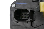 Genuine Gm Passenger Side Rear Door Latch 22862037. Fixed Price $219.15.