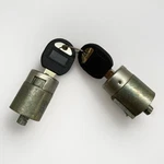 Locksmart DL15390 Door Kit. Fixed Price $24.00.