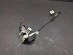 Rear Left Door Lock Latch 2021 Ford Ecosport GN15-A264A27-DB 2018-2020 2022 2023. Fixed Price $71.00.