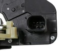 Genuine Gm Passenger Side Front Door Lock 22862021. Fixed Price $190.16.
