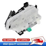 Door Latch Lock Actuator 09-14 Ford F-150 Power Front Left Driver Side. Fixed Price $27.99.