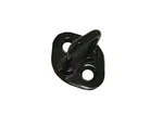 Tesla Model Y Rear Trunk Striker, 2020-2025. Fixed Price $29.99.