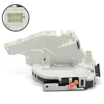 Front Lh Door Latch For Jeep Renegade 2015-2018 Fiat 500X 2016-2018 68466956AA. Fixed Price $43.38.