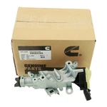 Ignition Cylinder Housing 68054822AB For Jeep Wrangler Dodge Caliber 2008-2017. Fixed Price $113.29.