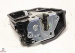 Rear Right Side Door Latch Locking Mechanism Actuator Oe Mini Bmw E60 R60 #. Fixed Price $48.75.