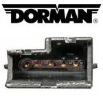 Dorman Air Bag Clockspring For 2000-2002 Audi Quattro Electrical Lighting. Fixed Price $167.92.