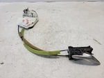 2014 2015 2016 2017 2018 Mazda Rear Right Door Lock Actuator Oem BHP2-72-310B. Fixed Price $90.00.