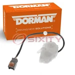 Dorman 746-303 Door Lock Actuator Motor For DLA590 DLA367 DLA216 DLA1090 Hc. Fixed Price $137.90.