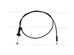 Genuine Release Cable 81190B1000 Rear For Hyundai Genesis G80 2015-2020. Fixed Price $139.66.