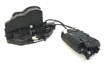 09-2015 Bmw 750LI 760LI 740I Rear Passenger Soft Close Door Latch Lock Actuator. Fixed Price $98.88.