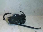 Passenger Door Latch For 1999 Volkswagen Beetle. Fixed Price $34.95.