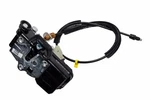 Genuine Gm Passenger Side Rear Door Latch 22862035. Fixed Price $218.95.