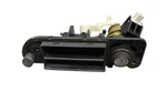 03-12 Mercedes R230 SL500 SL55 Amg Rear Trunk Lid Lock Latch Handle W/o Key Oem. Fixed Price $36.00.