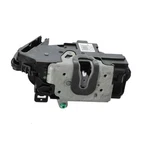 New Oem Ford 11-20 Explorer Taurus Right Door Lock Actuator Motor DG1Z-5421812-B. Fixed Price $179.91.