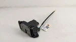 Right Passenger Front Door Latch Lock 13534287 2020 Cadillac CT5 2021 2022 2023. Fixed Price $92.00.