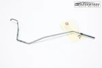 2011-2021 Jeep Grand Cherokee Front Left Door Lock Latch Actuator Rod Cable Oem. Fixed Price $27.99.