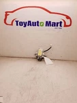 2007 Toyota Fj Cruiser Rear Door Lock Actuator. Fixed Price $134.99.