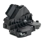 Front Left Door Lock Latch Actuator 2011-2017 Ford Escape Focus Fiesta Edge. Fixed Price $32.80.