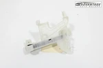 2022-2024 Ford Maverick Rear Right Side Door Lock Latch Actuator Bracket Oem. Fixed Price $27.64.