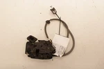 2012-2016 Volkswagen Passat Se Rear Left Door Lock Latch Actuator 5K4-839-015-G. Fixed Price $59.56.