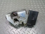 94-99 Bmw E36 318TI Coupe Convertible Front Left Door Lock Latch Actuator Oem. Fixed Price $131.61.
