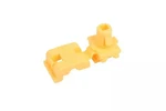 Genuine Gm Multi-purpose Clip 16640343. Fixed Price $6.97.