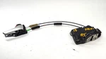 2012 - 2015 Toyota Prius Front Right Passenger Side Door Lock Actuator W/ Handle. Fixed Price $69.99.