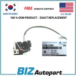 Genuine !! Rear-right Lock Actuator For 14-16 Kia Optima 81420-2T501. Fixed Price $78.00.