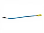 Mini Cooper Clubman Interior Door Cable 51217364596 2016-2024 F54. Fixed Price $19.99.