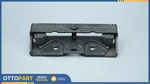 2010-2012 Land Rover Range Hse Rear Tailgate Latch Lock Striker Plate Oem. Fixed Price $31.58.