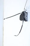 2017-2023 Gmc Acadia SLT-1 Rear Right Door Lock Latch Actuator 13546574 Oem. Fixed Price $61.19.