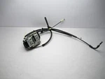 2011-2017 Chrysler 200 Front Left Door Lock Latch Actuator 3035902 Oem. Fixed Price $12.59.