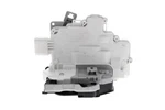 Vemo Door Lock For Audi A7 Sportback 4GA 4GF 2012-2015 V10-85-2372. Fixed Price $124.89.