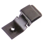 Center Door Rod Guide Clip Fits Chevy Pontiac Camaro Nova Firebird Ventura Ii. Fixed Price $31.50.