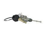 2016-2020 Hyundai Elantra Key Sub Set-door Oem New 81970F2A00. Fixed Price $118.09.