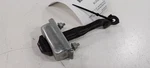 Ford Fiesta Door Check Right Passenger Front Hinge Stopper Detent 2014 2015 2016. Fixed Price $17.02.