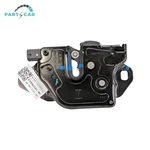 2017 2018-2023 Tesla Model M3 My Hood Bonnet Lock Latch Actuator Oem. Fixed Price $54.99.