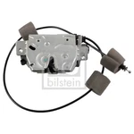 Febi Bilstein Tailgate Lock With Actuator 178443 - Oe Matching And Precision Fit. Fixed Price $224.54.