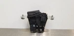16 Mercedes Benz Amg Gt-s C190 Rear Hatch Decklid Lock Latch 1907400800. Fixed Price $85.50.