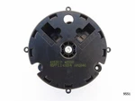 Oem Mercedes Gle W166 Gls W463 Mirror Glass Motor Drive Right Memory. Fixed Price $79.00.