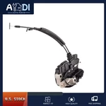 Front Right Passenger Side Door Lock Actuator Fit Kia Sorento 2011-2014. Fixed Price $41.39.