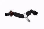 Genuine Gm Positive Crankcase Ventilation (pcv) Tube 19433619. Fixed Price $45.13.