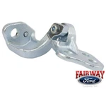 16 Thru 26 Transit Oem Ford Left Front Driver Door Lower Hinge CK4Z-6122811-D. Fixed Price $101.95.