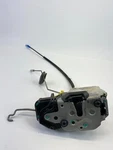 2010-2015 Chevy Equinox Rear Left Door Lock Latch Actuator Release 13503783 Oem. Fixed Price $35.14.