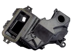 2005-2008 Audi A6 Left Engine Module Housing Ecu Cover. Fixed Price $51.74.