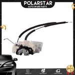 Front Right Passenger Side Door Lock Latch Actuator For 2007-2012 Mazda CX-9. Fixed Price $55.99.