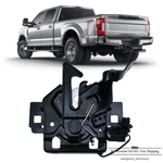Ford 17-22 F250 F350 Super Duty HC3Z-16700-F Hood Latch W/ Anti-theft Sensor. Fixed Price $32.92.